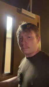 @Danny Motta #3dprinting #pokemon #dannymotta #moonball