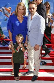 Before getting married to naomi, jason hitched with ashlee petersen in 1999. Los Angeles Premiere Of Disney S Planes Picture 83