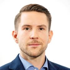 It was great to speak with Jimmy Summers, Chief Sustainability Officer at  Elevate Textiles, and Abhishek Bansal, Head of Sustainability at Arvind  Limited, about common #sustainability myths and…