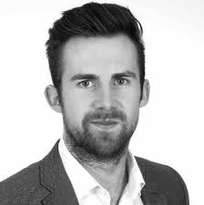 Last Friday marked the end of my rewarding three-year journey at Gartner.  As I reflect