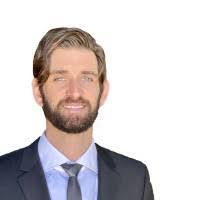 Gary Landreman's Instagram, Twitter & Facebook