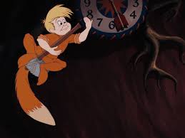 Peter Pan 1953 Disney Screencaps Peter Pan 1953 Lost Boys Peter Pan Peter Pan