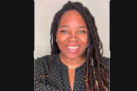 Fundraiser by John McNeil : From Diagnosis to Hope: Standing with Ty