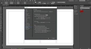 Just like photoshop has become a standard when it comes to editing professional photos,. Adobe Indesign Cc 2020 V15 0 Free Download Get File Zip
