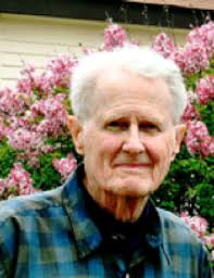 Northlake Funeral Home