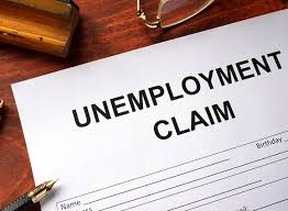 Some employers routinely protest claims for unemployment benefits without much consideration of the facts of each case. Can Employees Collect Unemployment If They Refuse To Return To Work Mize Cpas Inc