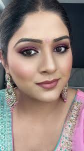 Sonia Kaur Bakersfield