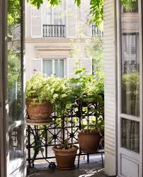 48 Grossartige Kleine Gartenideen Mit Balkon Kleiner Balkon Garten Paris Balkon Und Kleiner Balkon Design