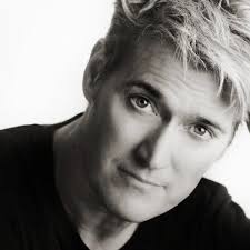 Eric Wayne Zimmer (@ewzimmer)