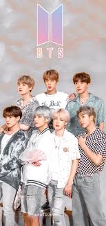 Using cute bts pictures on your website is a great way to express your interest in all things about the south korean pop idol group the unique music videos the fabulous dance moves the amazing dance moves the seductive. Bts Group Cute Wallpapers Top Free Bts Group Cute Backgrounds Wallpaperaccess