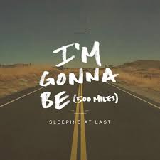 Pin By Bonnie Lb On Lyrics In 2020 Sleeping At Last At Last Lyrics Cool Lyrics