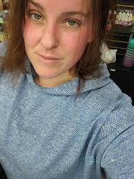 Running with asthma and lung inflammation challenges