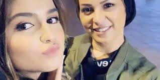 يمكنك الوصول إلى أي حساب سناب شات عن بعد من خلال تحديد رقم الهاتف: Ø¨Ø¹Ø¯ Ø§ØªÙ‡Ø§Ù…Ù‡Ø§ Ø¨Ø¥Ù‡Ù…Ø§Ù„ Ø§Ø¨Ù†ØªÙ‡Ø§ ÙˆØ§Ù„Ø¯Ø© Ø­Ù„Ø§ Ø§Ù„ØªØ±Ùƒ ØªÙ‡Ø¯Ø¯ Ø¨ÙƒØ´Ù Ø§Ù„Ù…Ø³ØªÙˆØ± ÙÙŠØ¯ÙŠÙˆ