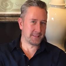 Allen's phone number, address, insurance information, hospital affiliations and more. Rob Antonowicz At Ethan Allen Home Facebook
