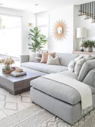 Easy Home Design Ideas That Ll Make Any Space Happy Hgtv In 2020 Living Room Sets Furniture Modern Furniture Living Room Living Room Decor Modern