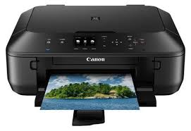 Repairing canon ir 2420 paper jam. Canon Inkjet Printers Canon G2010 Printer Authorized Wholesale Dealer From Vadodara