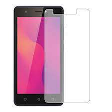 Lava Z1 Screen Protector Hydrogel ...