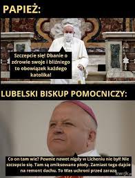 Franciszek po drodze witał się z setkami ludzi. Franciszek Najlepsze Memy Zdjecia Gify I Obrazki Kwejk Pl