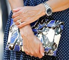 If that price is accurate, this ring may well be the most expensive engagement ring of a british royal bride. Sophie Countess Of Wessex Diamond Engagement Rings Worn By Royal Brides Popsugar Fashion Uk Photo 4