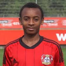Thierno ballo, latest news & rumours, player profile, detailed statistics, career details and transfer information for the chelsea under 23 player, . Thierno Ballo Thiernoballo Twitter