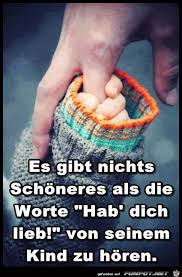 Hab Dich Lieb Family Quotes Smile Quotes Funny Super Quotes