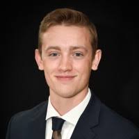 60+ “Nate Hauser” profil