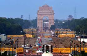 India's covid cases increases to 4 lakh for the second consecutive day. V0a1q Mas3cphm