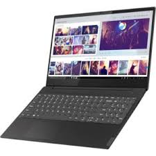 Nah, kali ini candutekno akan membahas laptop dengan prosesor i7 murah dengan spesifikasi diatas, wajar saja jika harga laptop core i7 ini cukup mahal yaitu sekitar 12.4 jutaan. 12 Laptop 5 Jutaan Terbaik 2021 Prosesor Powerful Intel Dan Amd