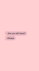 73 Wallpaper Quotes About Love Aesthetic In 2020 Message Wallpaper Wallpaper Quotes Cute Texts