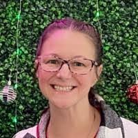 Colleen Tarantino's Instagram, Twitter & Facebook