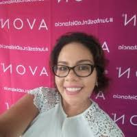 40+ "Eunice Meza" profiles