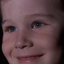 Watch Mrs. Lambert Remembers Love (1991) Full Movie Free Online