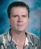 Michael T. Nix (1952-2009)