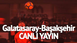 Gençlerbirliği fenerbahçe bein sports 1 şifresiz canlı izle. Canli Izle Galatasaray Basaksehir Maci Izle Bein Sports Canli Yayin Son Dakika Haberleri
