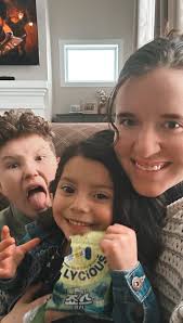 Kaitlin Rogers (@kaitlins_korner) • Instagram photos and videos