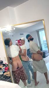 jay (@DaddyJM215)  X