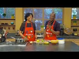 Check spelling or type a new query. 3abn Today Cooking Quick Stovetop Dinner Meals Curtis And Paula Eakins Tdyc016032 Youtube