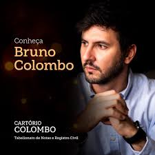 Cartório Colombo (@cartorio.colombo) • Instagram photos and videos