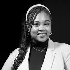 Contact Doctor Relations