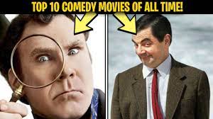 These are the best hindi comedy films of indian cinema. Top 10 Comedy Movies Of All Time Youtube