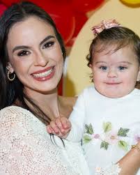 Dr Juliano Bohrer Gressler