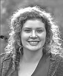 Elison awarded NROTC scholarship