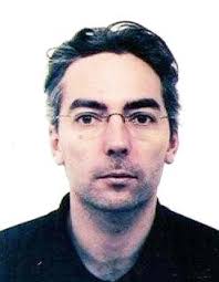 Satellimag 94 MipCom.indd