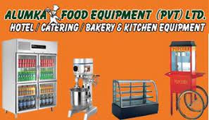Our technicians are highly trained and experienced in all aspects of home comfort systems. Hotel Suppliers Kitchen Items Food Equipments Catering Heaters Gas Systems Water Pumps Dishes Carpets Bain Marie