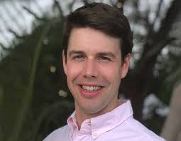 Why Sustainability Is Pivotal to Affordable Housing