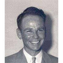 Kenneth J. Bransford Obituary