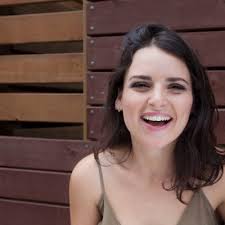 Stephanie Teitelbaum's Instagram, Twitter & Facebook