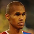 Června 1991 třebíč) je česká házenkářka, která od roku 2009 působila v týmu dhk zora olomouc.hraje na pozici spojky. Theodor Gebre Selassie Height Weight Size Body Measurements Biography Wiki Age