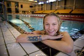 Maybe you would like to learn more about one of these? Sarah Sjostroms Tatuering Akes Sportblogg