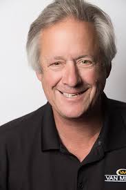 To Build Long-Lasting Business Partnerships, Think Like a Kindergartener